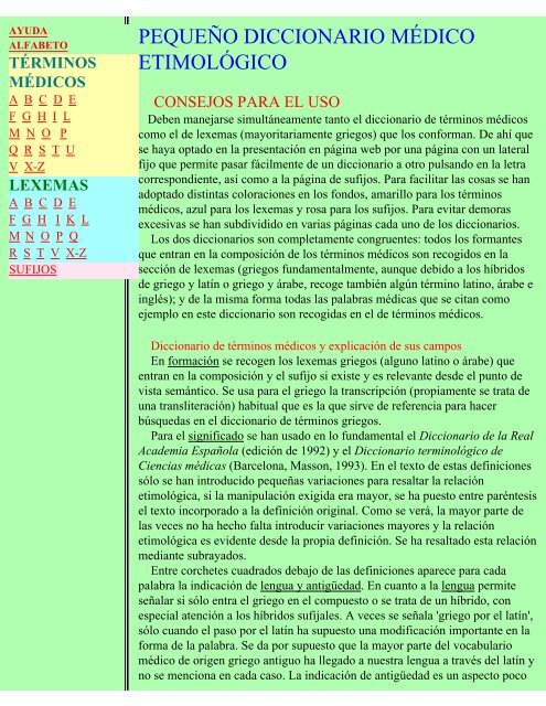 diccionario médico.pdf