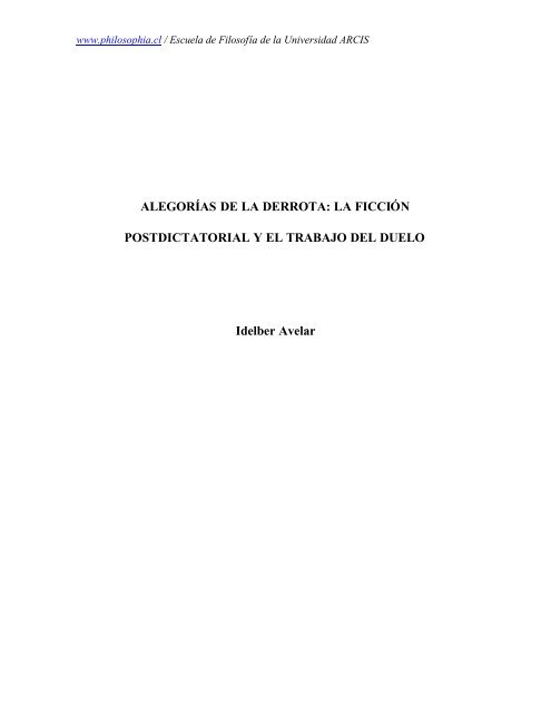 Cómo poner en palabras Malvinas  Del silenciamiento a la lucha