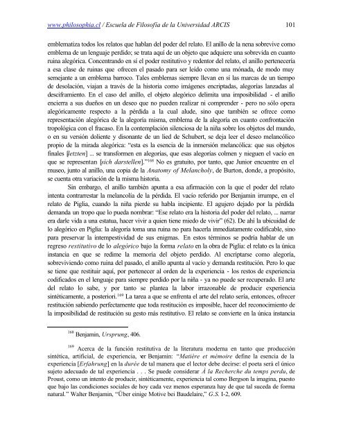 alegorias.pdf