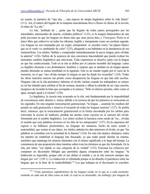 alegorias.pdf