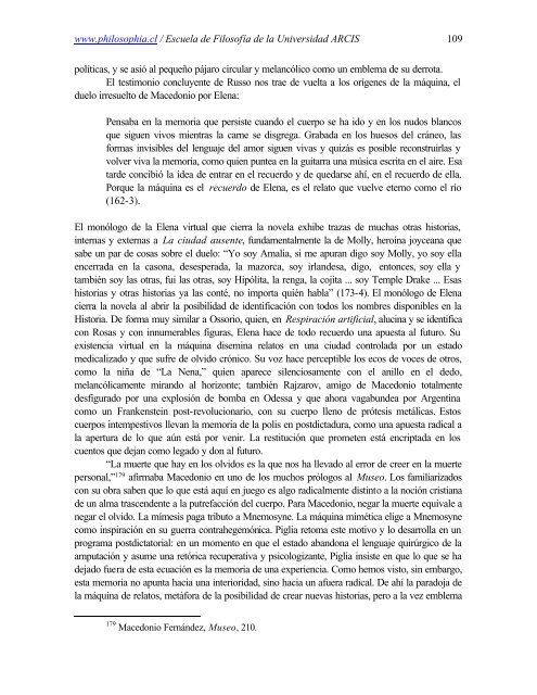 alegorias.pdf