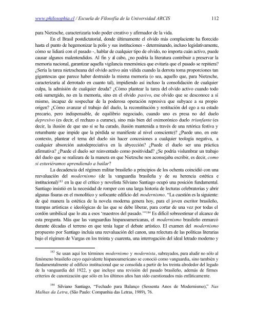 alegorias.pdf