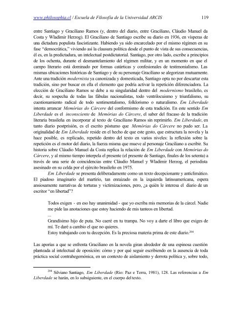 alegorias.pdf