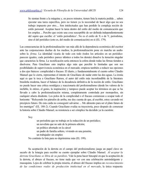 alegorias.pdf