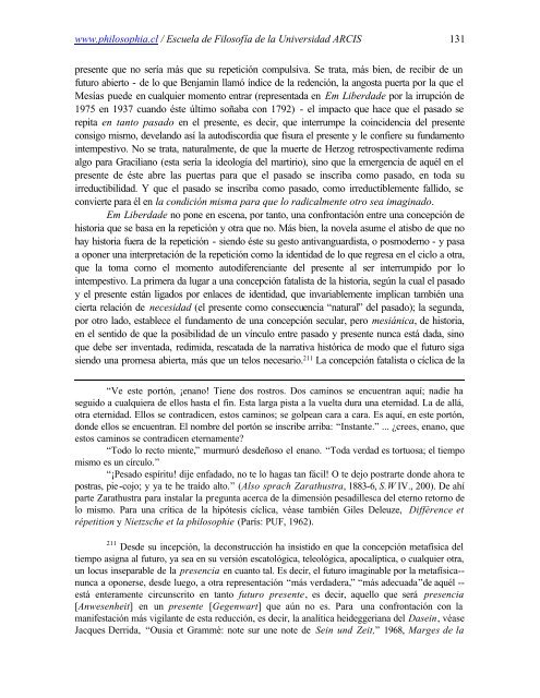 alegorias.pdf