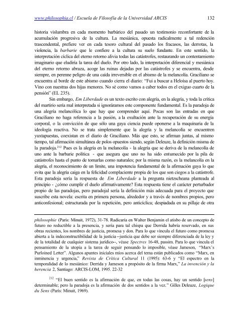 alegorias.pdf