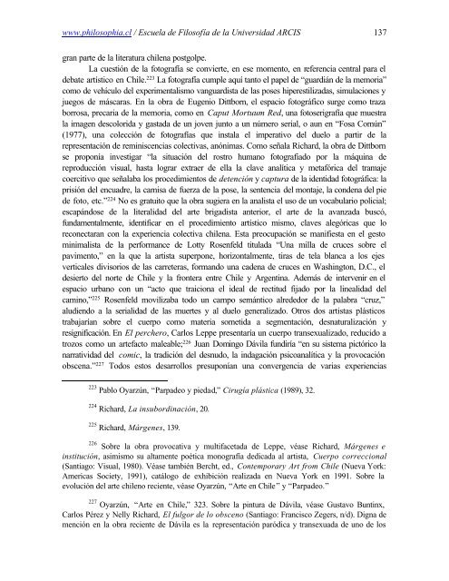 alegorias.pdf