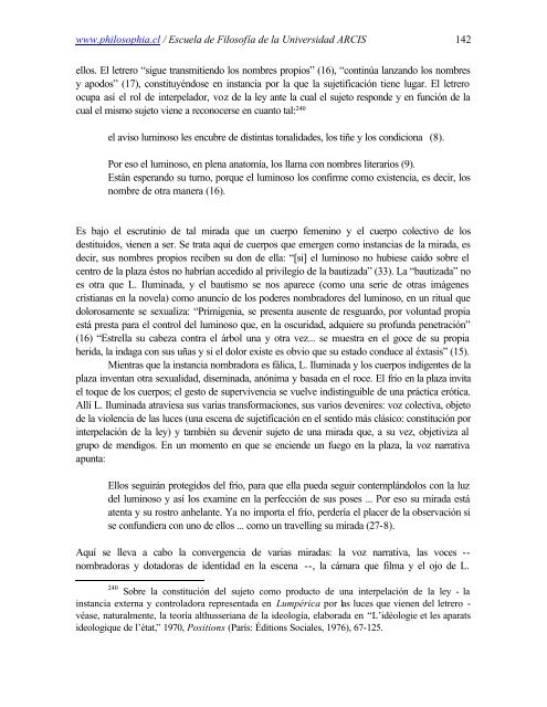 alegorias.pdf