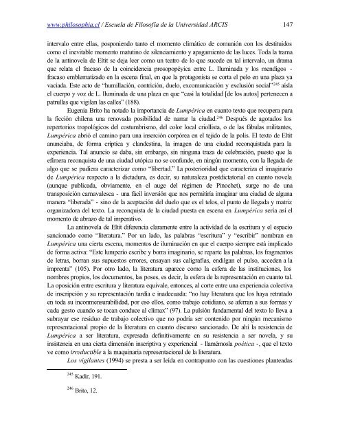 alegorias.pdf