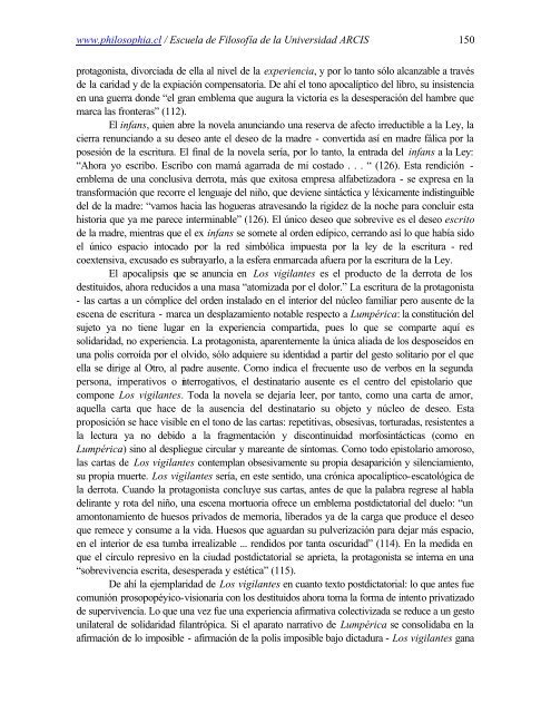 alegorias.pdf