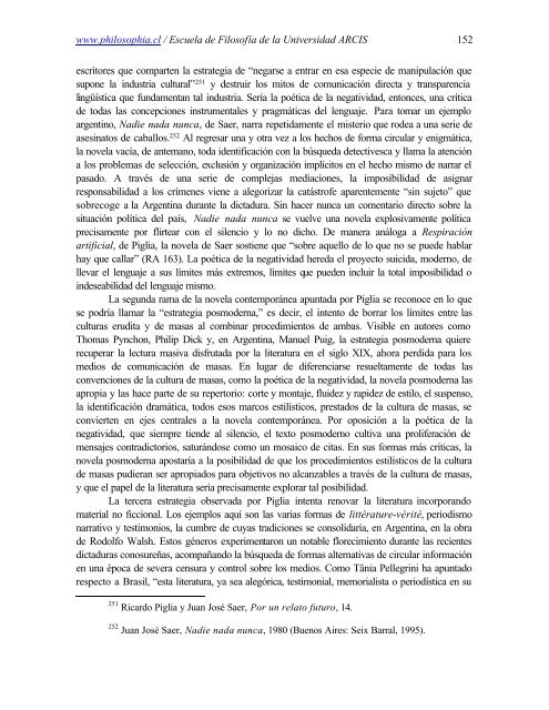 alegorias.pdf