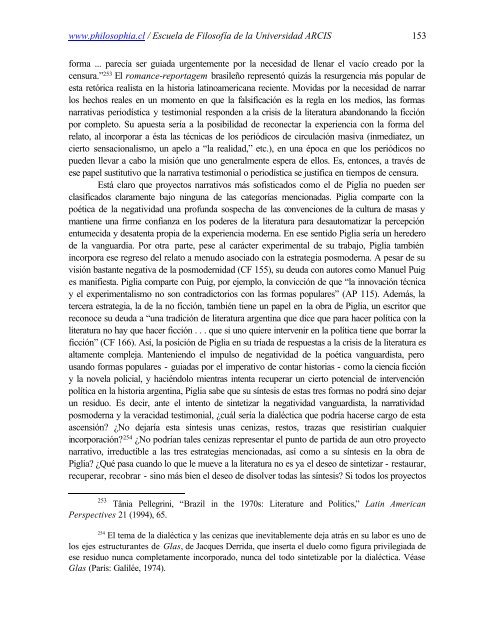 alegorias.pdf