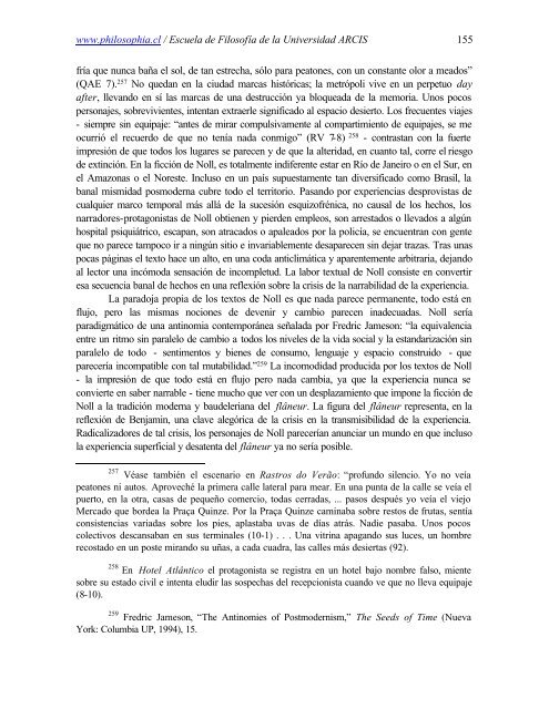 alegorias.pdf