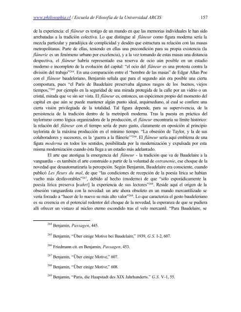 alegorias.pdf