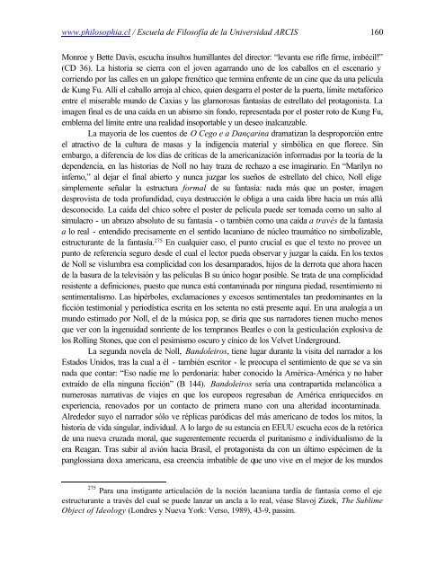 alegorias.pdf