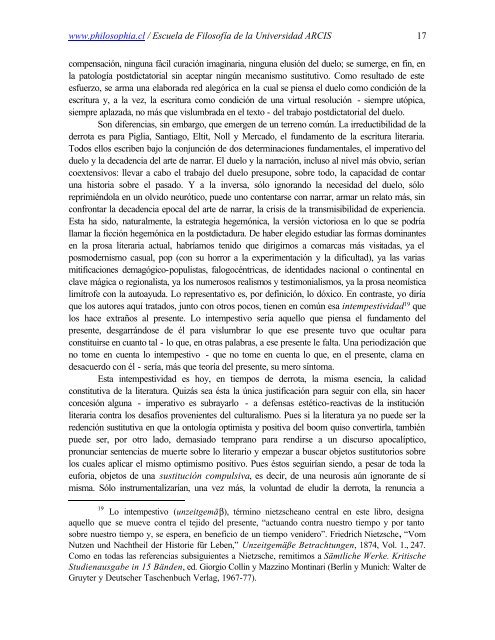 alegorias.pdf