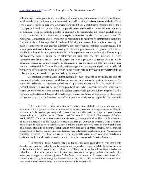 alegorias.pdf