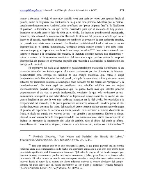 alegorias.pdf