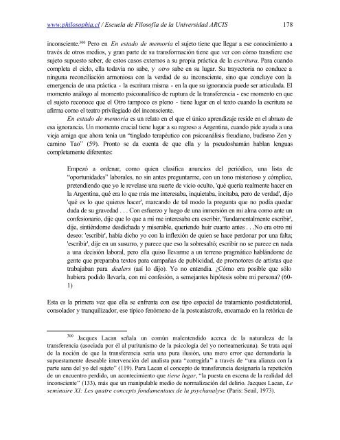 alegorias.pdf