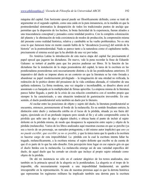 alegorias.pdf