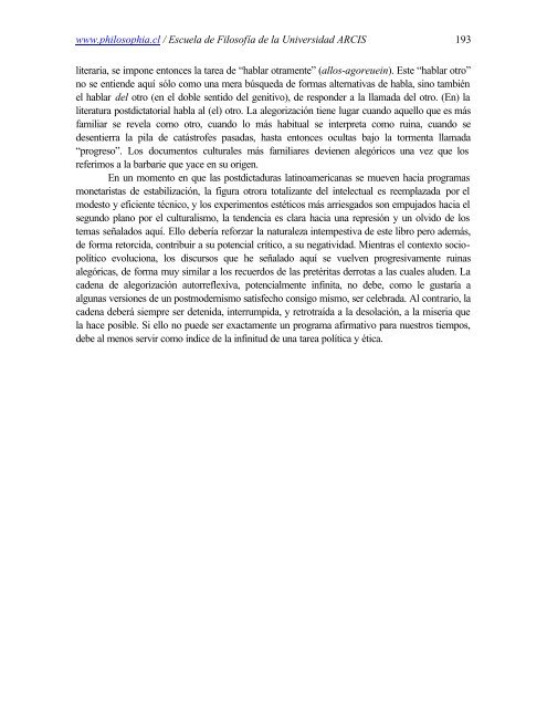 alegorias.pdf