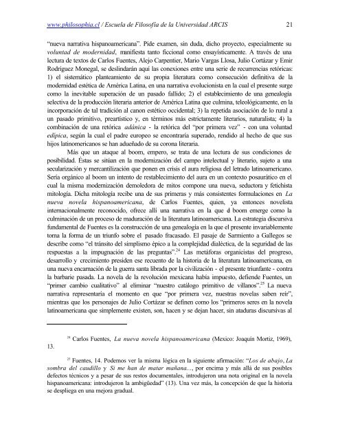 alegorias.pdf