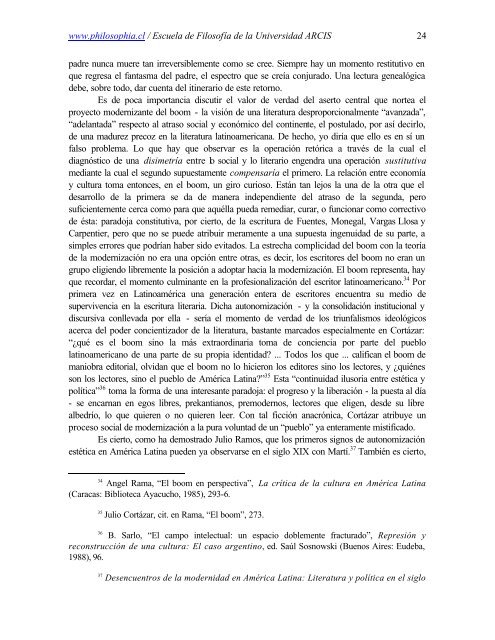 alegorias.pdf