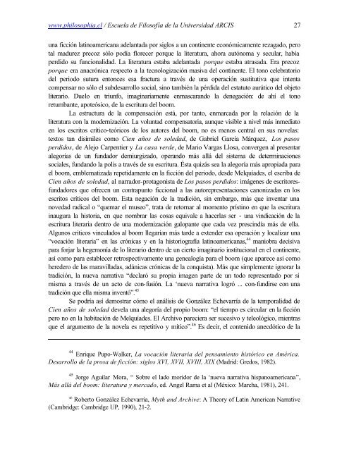 alegorias.pdf