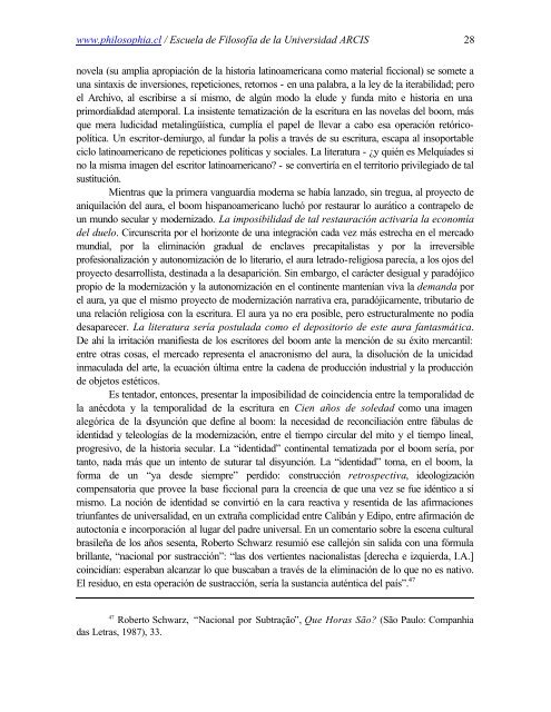 alegorias.pdf