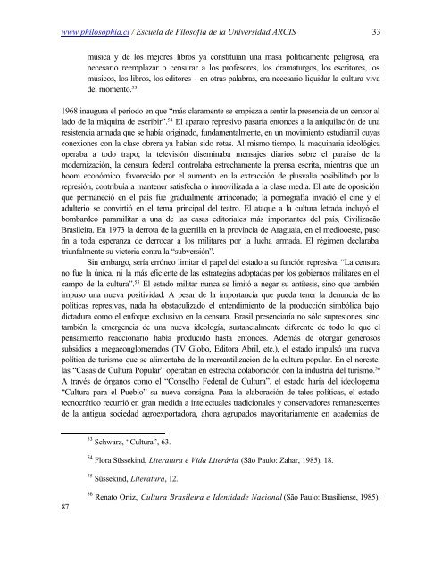 alegorias.pdf