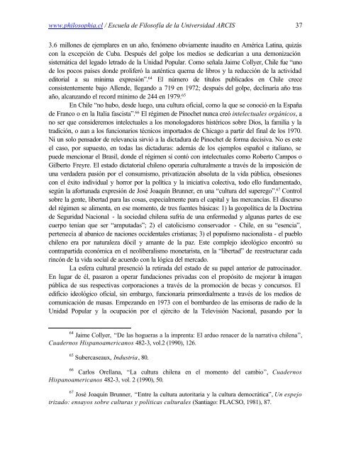 alegorias.pdf