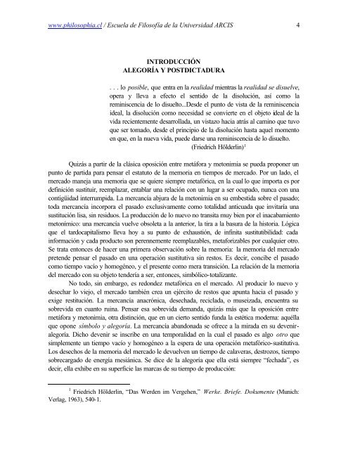 alegorias.pdf