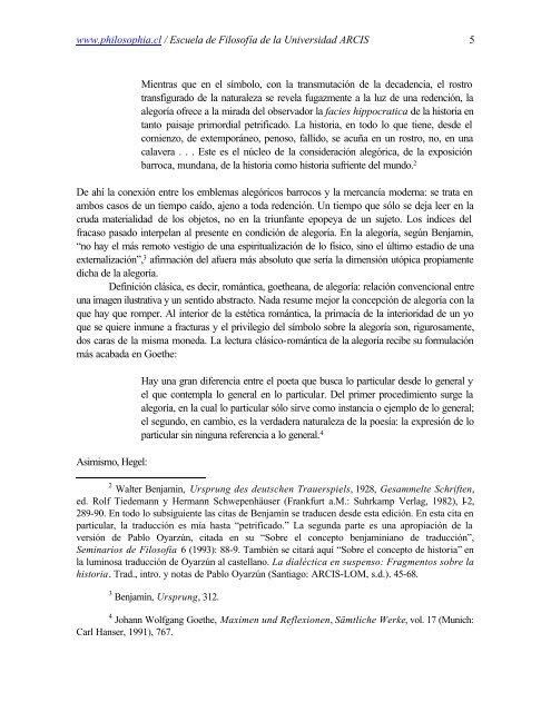 alegorias.pdf