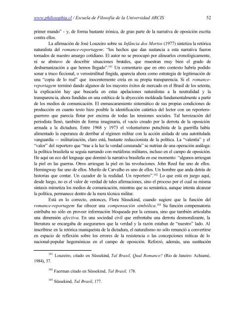 alegorias.pdf