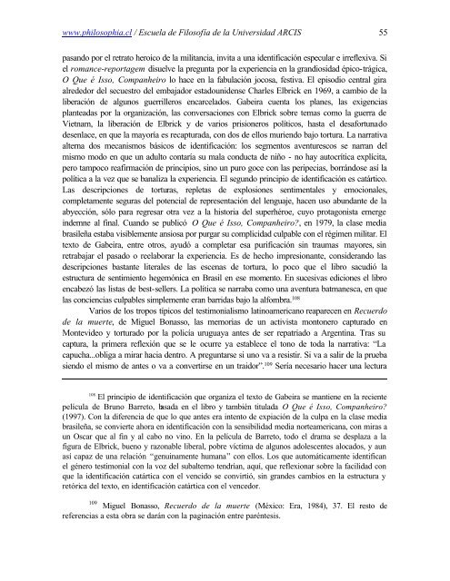 alegorias.pdf