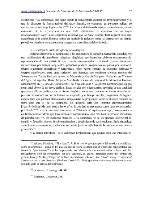 alegorias.pdf