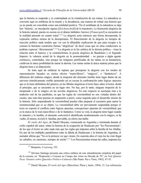 alegorias.pdf