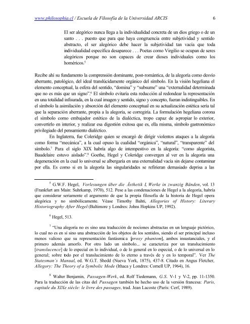 alegorias.pdf