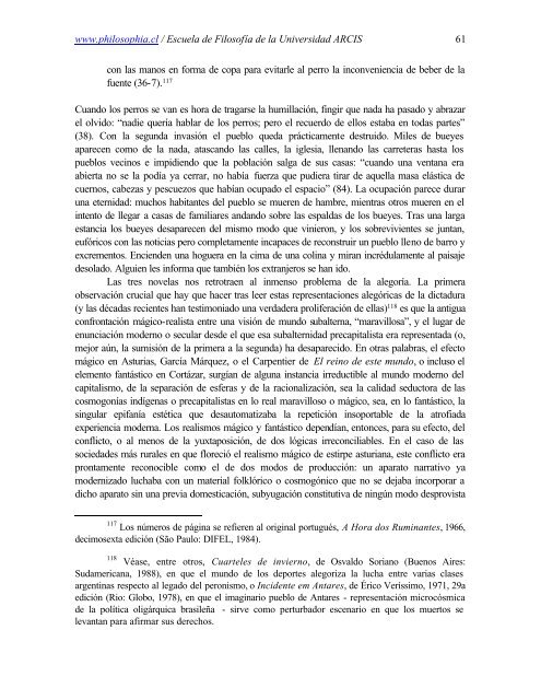 alegorias.pdf