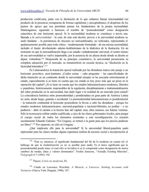 alegorias.pdf