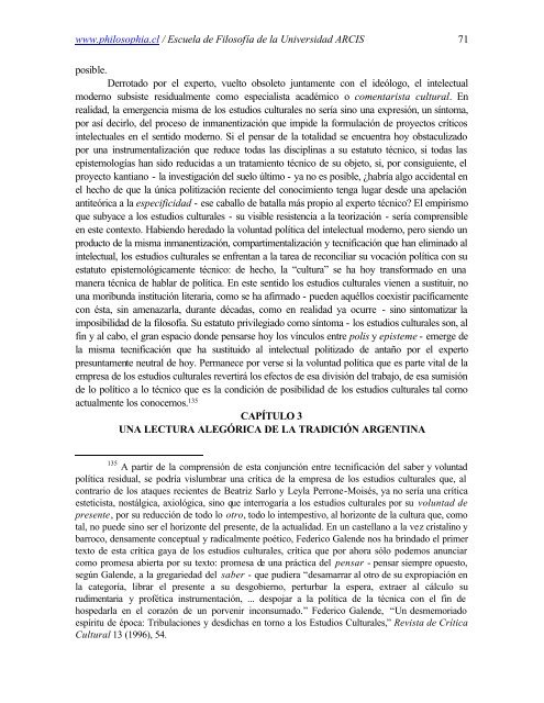 alegorias.pdf