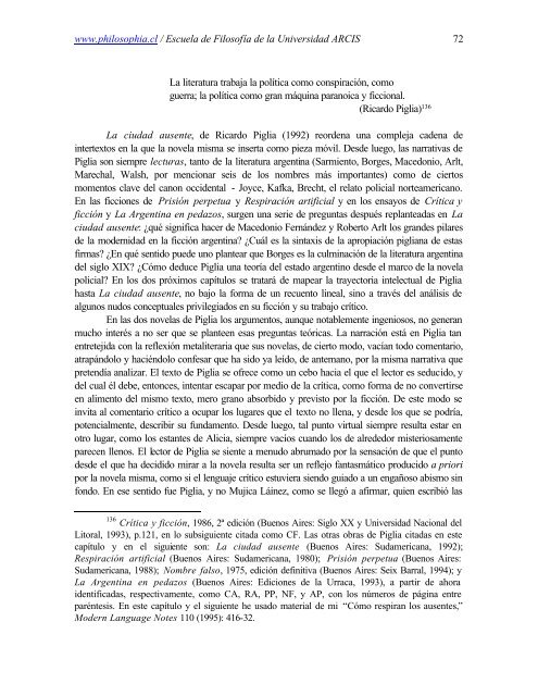 alegorias.pdf