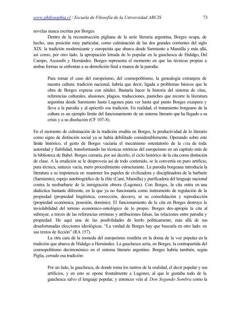 alegorias.pdf