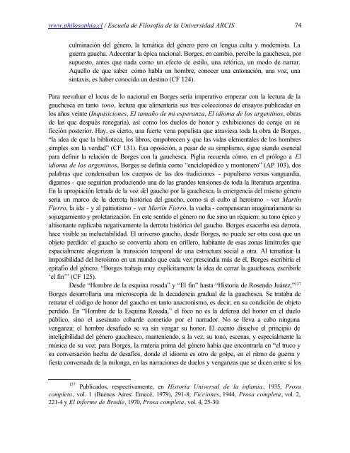 alegorias.pdf