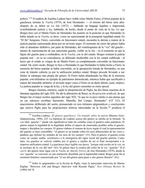 alegorias.pdf