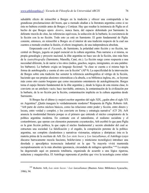 alegorias.pdf