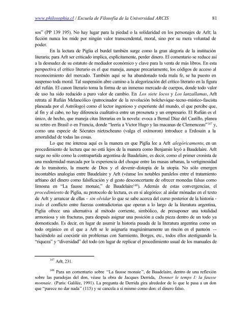 alegorias.pdf