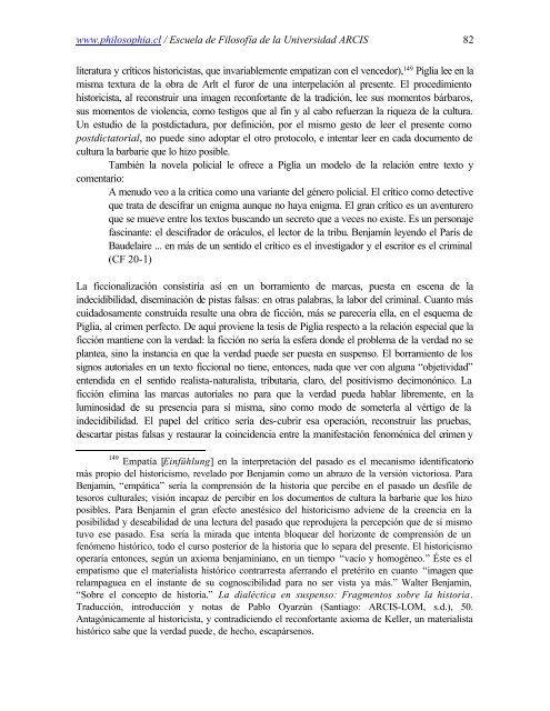 alegorias.pdf