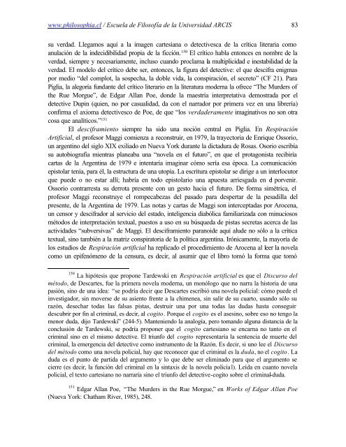 alegorias.pdf