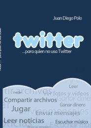 Twitter-para-quien-no-usa-Twitter-BN1.pdf